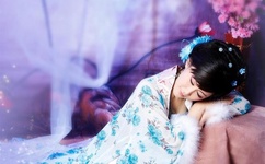 黄图动态图有叫声